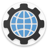 Configuration Internet