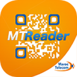 MT Reader
