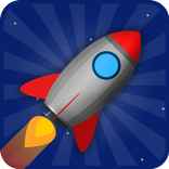 Smash Rocket