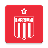 Estudiantes de La Plata