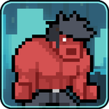 ”Crevice Hero