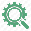 My Android Info aplikacja