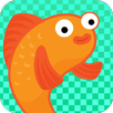 Jelly Juggle APK
