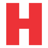 H-Metro