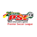 PSL Zimbabwe
