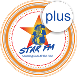 Star Fm Plus