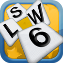 Six Letter Words Special Ed. APK