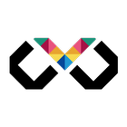 bookfinity Demo icon