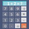 1 + 2 = 3 APK