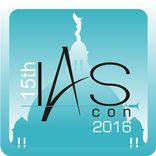 IASCON