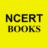 NCERT Books in Hindi and English