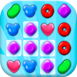 Candy Rune
