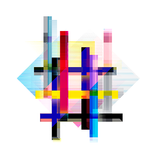 Glitch Art-Video Editor &VHS