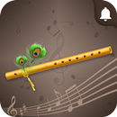 Flute Ringtones-APK