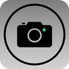 iCamera : HD Camera for OS 11 APK