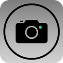 iCamera : HD Camera for OS 11-APK