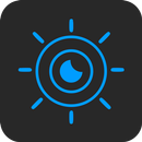 iNight Shift : Blue Light Filter-APK