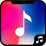 Phone X Ringtones