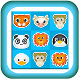 Animals Connect