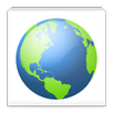 MapLocation APK