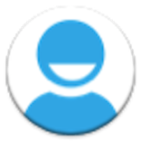 GCM