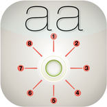 aa Wheel