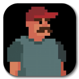 My Dad Quest (Father Quest)