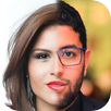 Face Morph Maker APK