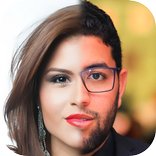 يواجه صانع مورف