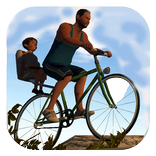 Glory And Guts Wheels 3D