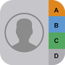 iContacts-APK