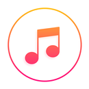 iMusic Player-APK