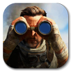 Sniper Elite Warrior 4 APK