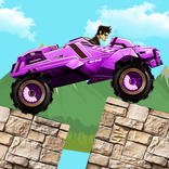 ”Mobile Game Legend