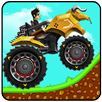 Bike Race 3D APK