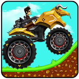 ”Bike Race 3D
