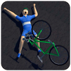 OUT OF MY WAY Bikrash APK