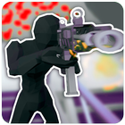 Old Sword Without Sauce icon