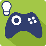 Hints & Tips for Games