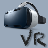 VR Best Apps (BETA)