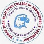 ”NSAKCET(cse)