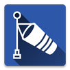 Windsock Pro Key APK