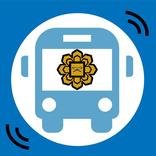 IIUM Bus Tracker