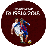 國際足聯足球 - 2018年國際足聯世界杯