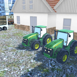 City Farming Simulator
