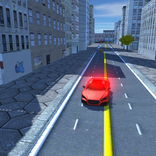 Driving Sumulator 2017