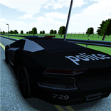 Police Academy Simulator