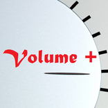 Volume + Boster