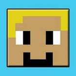 iBallisticSquid ✅