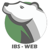 IBS-WEB APK